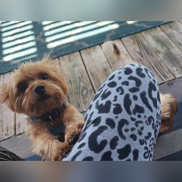 ๐ฅฐ๐๐๐โค๏ธ - Picture 2 of 3